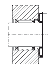 LS AXW15, S|Ȧ AXK