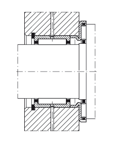 LS AXW15, S|Ȧ AXK