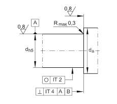 L/ALS ZARF1762-L-TV, pᔰbLSλȦ
