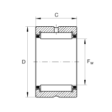 LS NCS4024, C(j)ӹL(j) ABMA 18.2 - 1982Ӣ