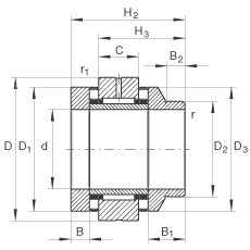 L/ALS ZARN70130-L-TV, pL(zhng)SλȦ