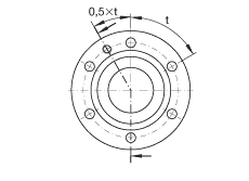 ǽ|S ZKLF2575-2RS-PE, ӵĹpᔰbɂ(c)ܷ