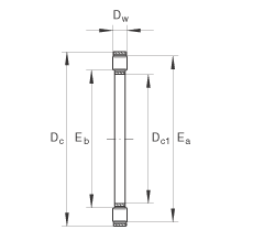 ALӺͱּܽM K81210-TV, mcSЉ|Ȧһʹ