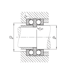 S 52308, (j) DIN 711/ISO 104 (bio)(zhn)Ҫߴpɷx
