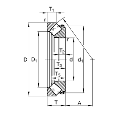 {(dio)ĝLS 29438-E1, (j) DIN 728/ISO 104 (bio)(zhn)Ҫߴɷx