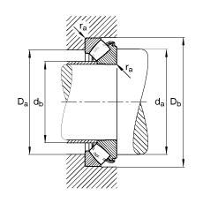 {(dio)ĝLS 29438-E1, (j) DIN 728/ISO 104 (bio)(zhn)Ҫߴɷx