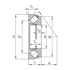 {(dio)ĝLS 29384-E-MB, (j) DIN 728/ISO 104 (bio)(zhn)Ҫߴ磬ɷx