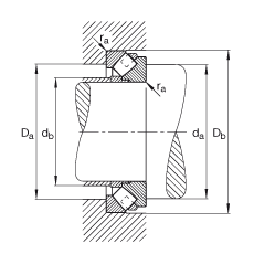 {(dio)ĝLS 29384-E-MB, (j) DIN 728/ISO 104 (bio)(zhn)Ҫߴɷx
