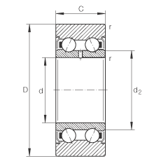 L݆ LR5204-X-2Z, pɂ(c)ܷ