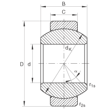 P(gun)(ji)S GE10-FO, (j) DIN ISO 12 240-1 ˜So