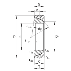 ǽ|P(gun)(ji)S GE160-SX, (j) DIN ISO 12 240-2 (bio)(zhn)So(h)