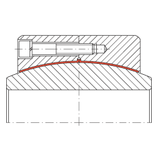 P(gun)(ji)S GE900-DW-2RS2, (j) DIN ISO 12 240-1 (bio)(zhn), So(h)ɂ(c)ܷ