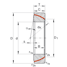 ǽ|P(gun)(ji)S GE110-SW, (j) DIN ISO 12 240-2 ˜So