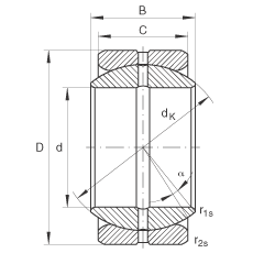 P(gun)(ji)S GE63-ZO, (j) DIN ISO 12 240-1 ˜ӢƳߴ磬So