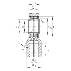 ҺUS GIHNRK16-LO, (j) DIN ISO 12 240-4 (bio)(zhn)ݼyAobSo(h)