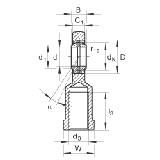 US GIR30-DO, (j) DIN ISO 12 240-4 (bio)(zhn)(ni)ݼySo(h)