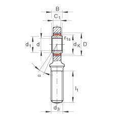 US GAR15-UK, (j) DIN ISO 12 240-4 (bio)(zhn)ݼySo(h)