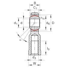 US GIKR14-PW, (j) DIN ISO 12 240-4 (bio)(zhn)(ni)ݼySo(h)