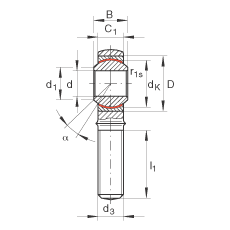 US GAKR12-PW, (j) DIN ISO 12 240-4 (bio)(zhn)ݼySo(h)