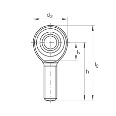 US GAKR12-PW, (j) DIN ISO 12 240-4 (bio)(zhn)ݼySo(h)