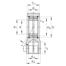 ҺUS GIHRK25-DO, (j) DIN ISO 12 240-4 (bio)(zhn)ݼyAobSo(h)