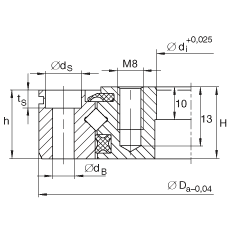 LS XU050077, oXɂ(c)ܷ