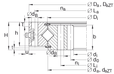 LS XI120288-N, Ѓ(ni)Xɂ(c)ܷ