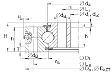 c(din)|S VU140325, o(w)Xɂ(c)ܷ