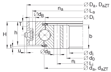 c(din)|S VI160288-N, Ѓ(ni)Xɂ(c)ܷ