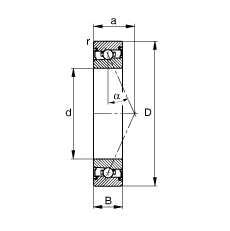 SS HSS7000-E-T-P4S, {(dio)(ji)Ɍ(du)b|  = 25ɂ(c)ܷǽ|ƹ