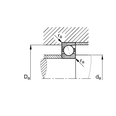 SS B71920-C-T-P4S, {(dio)(ji)Ɍb|  = 15ƹ