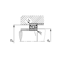SS HSS71924-C-T-P4S, {(dio)(ji)Ɍ(du)b|  = 15ɂ(c)ܷǽ|Ӈ(yn)