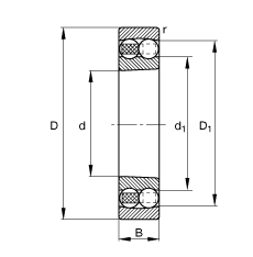 {(dio)S 1204-K-TVH-C3, (j) DIN 630 (bio)(zhn)Ҫߴ, FF 1:12