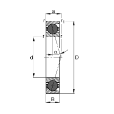 SS HCB7016-C-T-P4S, {(dio)(ji)Ɍ(du)Ԫb|  = 15㣬մƹ