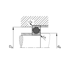 SS HCB7016-C-T-P4S, {(dio)(ji)Ɍ(du)Ԫb|  = 15մƹ
