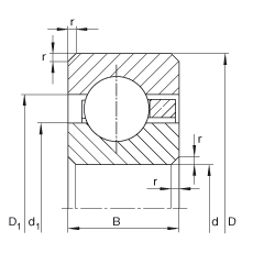 S CSCC055, SC\Мض -54C  +120C