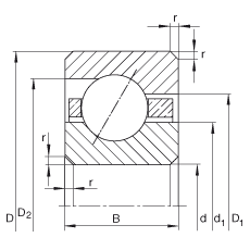 S CSEA040, ǽ|SE\Мض -54C  +120C