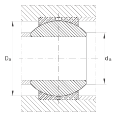 P(gun)(ji)S GE12-PB, (j) DIN ISO 12 240-1 ˜ߴϵ KSo