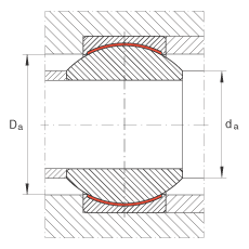 P(gun)(ji)S GE20-PW, (j) DIN ISO 12 240-1 (bio)(zhn)ߴϵ KSo(h)