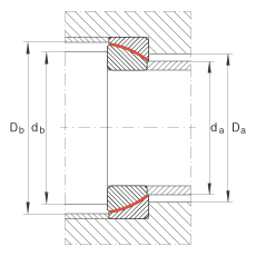 ǽ|P(gun)(ji)S GE110-SW, (j) DIN ISO 12 240-2 ˜ʣSo