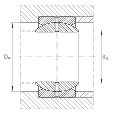 P(gun)(ji)S GE63-ZO, (j) DIN ISO 12 240-1 ˜ӢƳߴ磬So