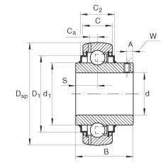 S GY1012-KRR-B-AS2/V, Ȧ ƽ^ᔶλɶ R ܷ⣬Ӣƿ