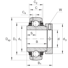 S GE75-KTT-B, ȦƫiȦλ ɂ(c) T ܷ
