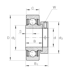 S RAE25-NPP-FA106, AȦƫiȦλ ɂ(c) P ܷ