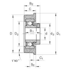 S CRB25/83, zƫiȦλ ɂ(c) P ܷ