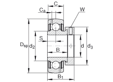 S GRA008-NPP-B-AS2/V, ȦƫiȦλ ɂ(c) P ܷӢƿ