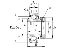 S G1010-KRR-B-AS2/V, ȦƫiȦλ ɂ(c) R ܷӢƿ