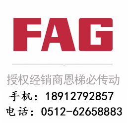 6018 FAG(sh)(j)γߴD