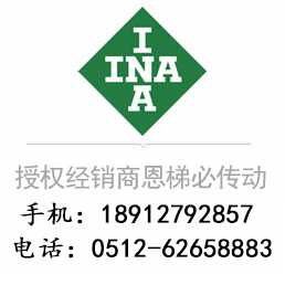 B71920-C-T-P4S INA(sh)(j)γߴD