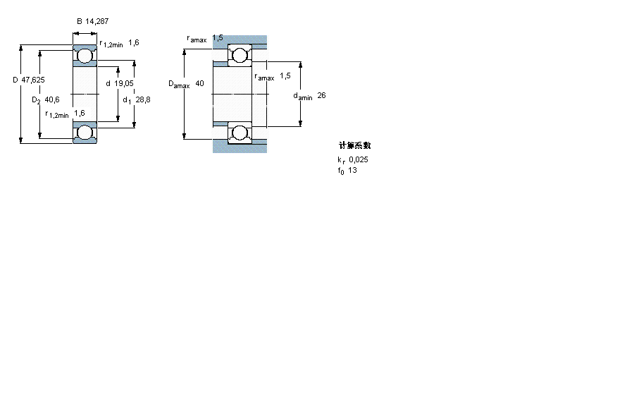 SKF S, , oܷ6403ӱD